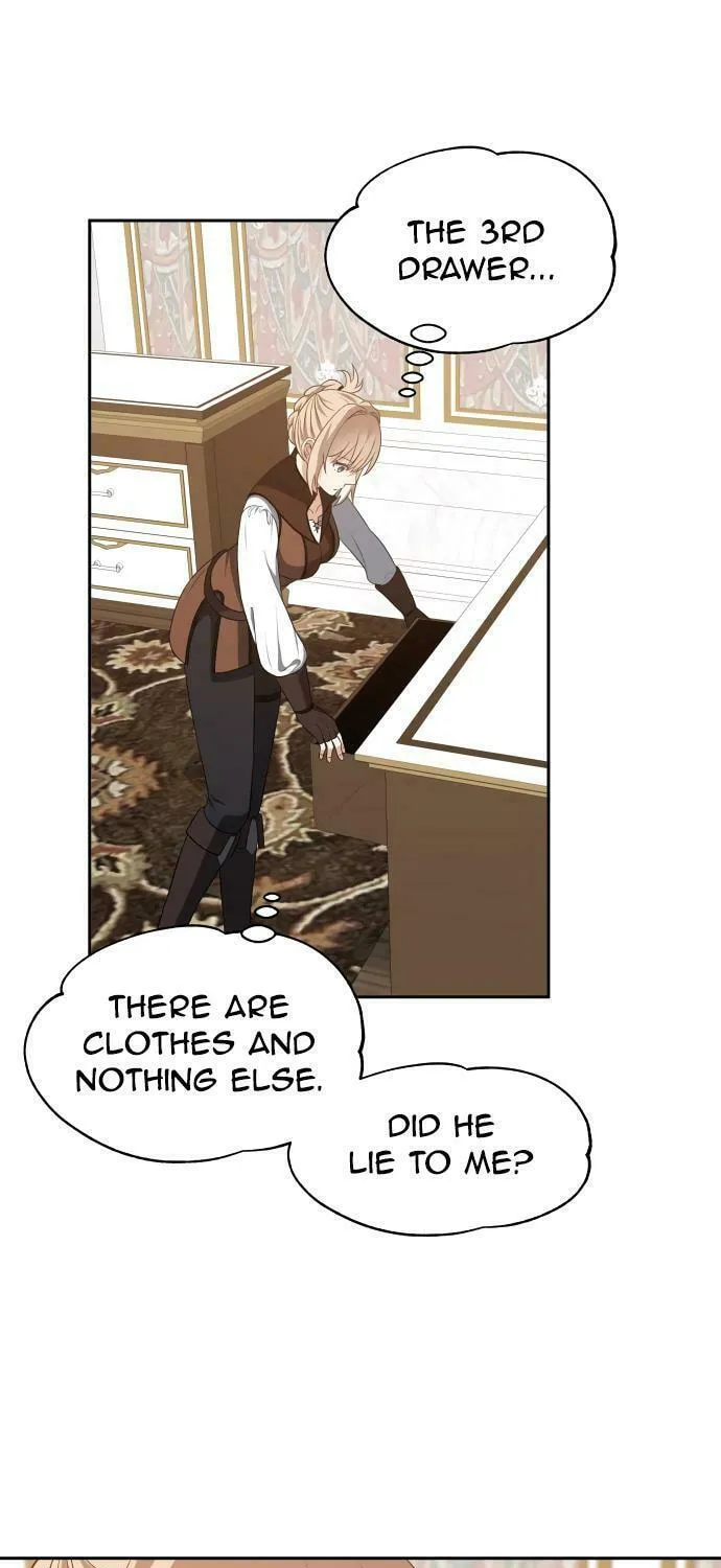 Reloaded into the Other World Chapter 51 page 63 - 