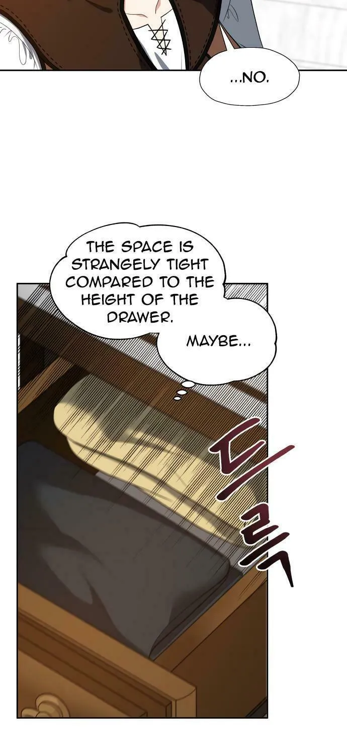 Reloaded into the Other World Chapter 51 page 65 - 