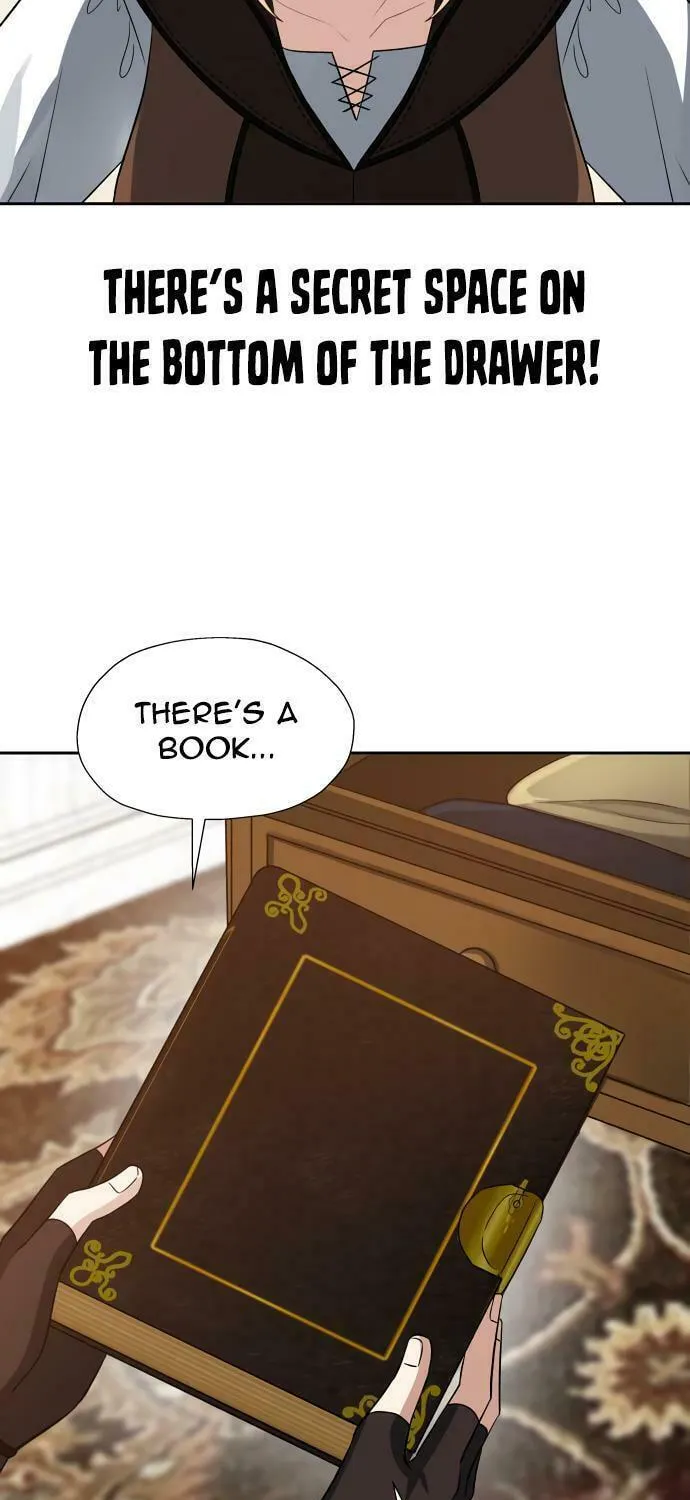 Reloaded into the Other World Chapter 51 page 69 - 