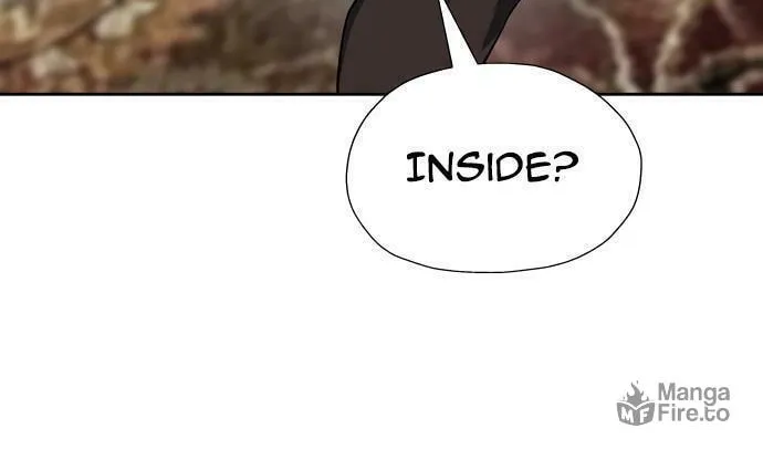 Reloaded into the Other World Chapter 51 page 70 - 