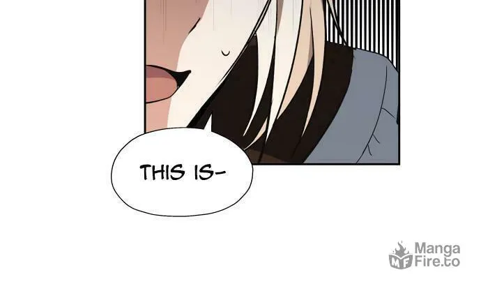 Reloaded into the Other World Chapter 51 page 72 - 