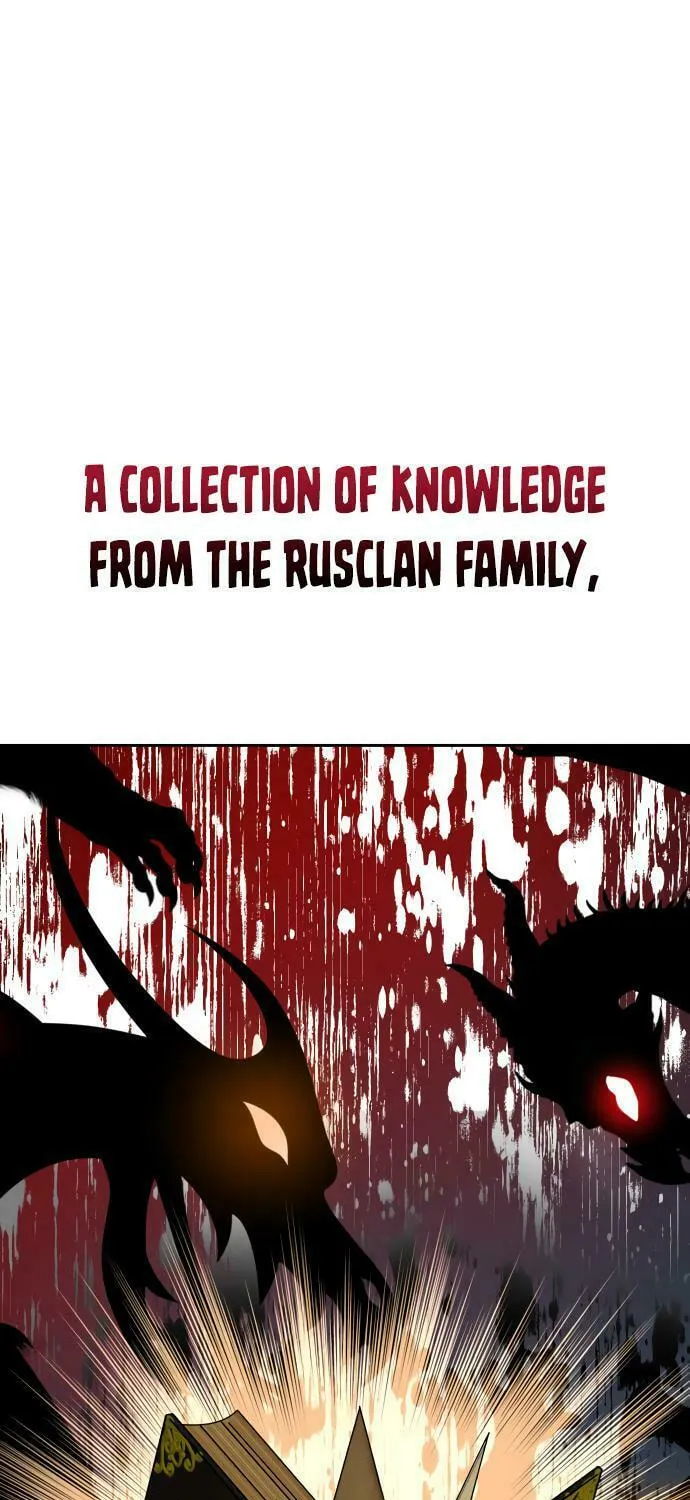Reloaded into the Other World Chapter 51 page 73 - 