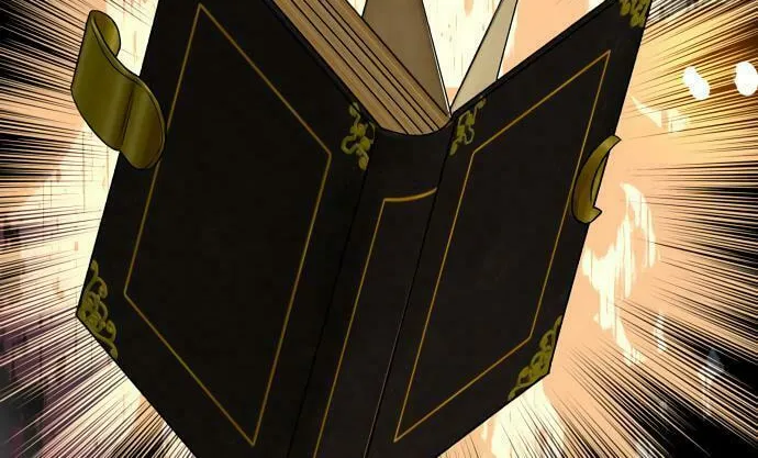 Reloaded into the Other World Chapter 51 page 74 - 