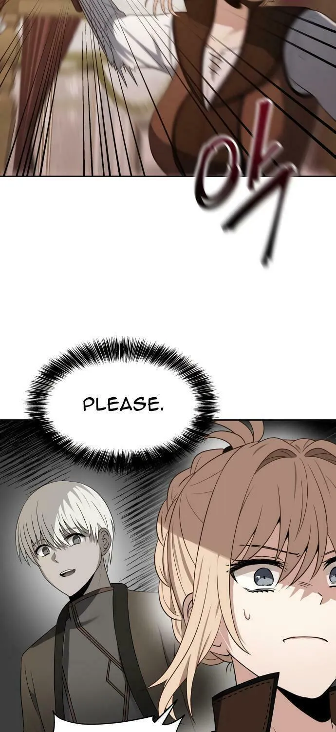 Reloaded into the Other World Chapter 51 page 77 - 