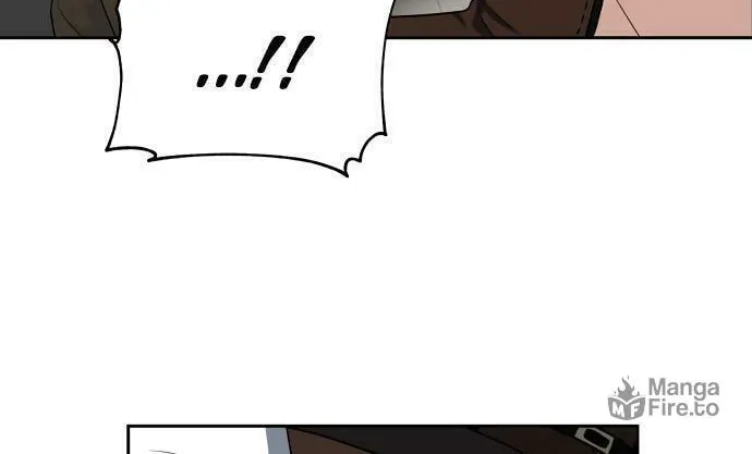 Reloaded into the Other World Chapter 51 page 78 - 