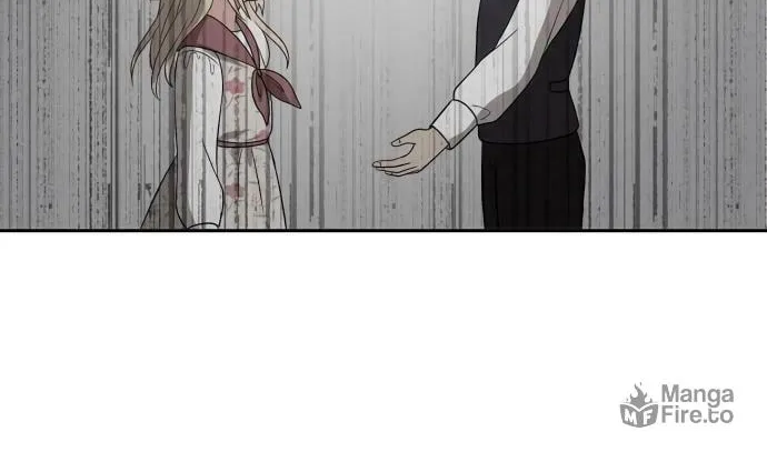 Reloaded into the Other World Chapter 51 page 80 - 