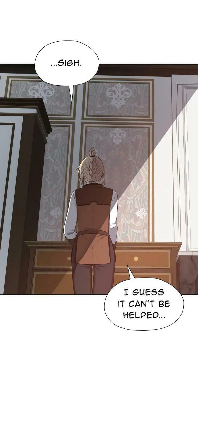 Reloaded into the Other World Chapter 51 page 81 - 