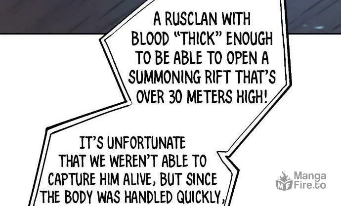 Reloaded into the Other World Chapter 51 page 84 - 
