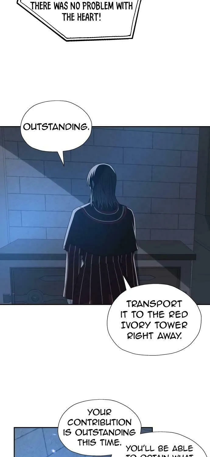 Reloaded into the Other World Chapter 51 page 85 - 