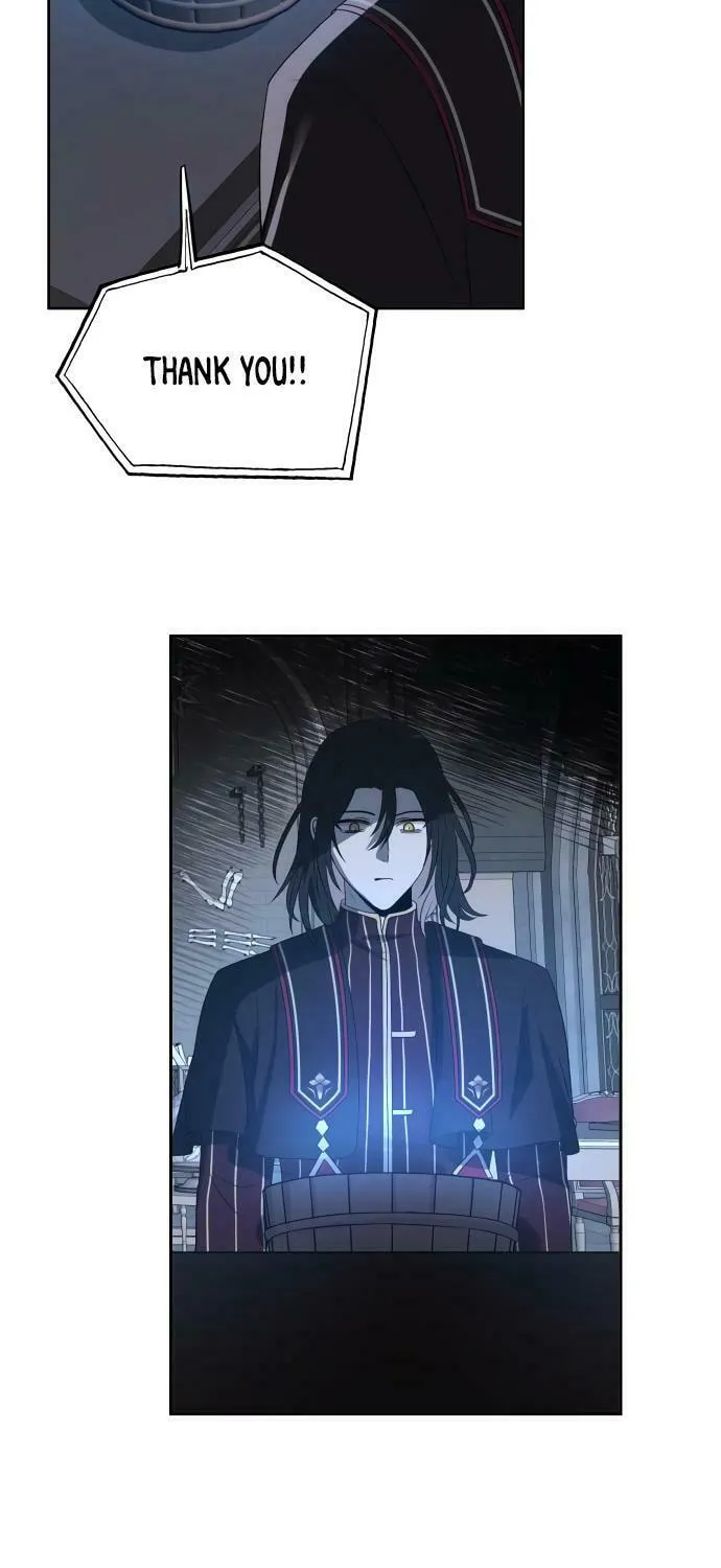 Reloaded into the Other World Chapter 51 page 87 - 