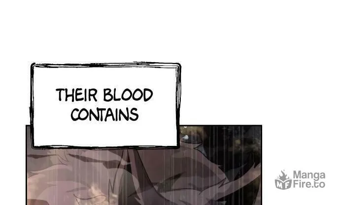 Reloaded into the Other World Chapter 51 page 90 - 