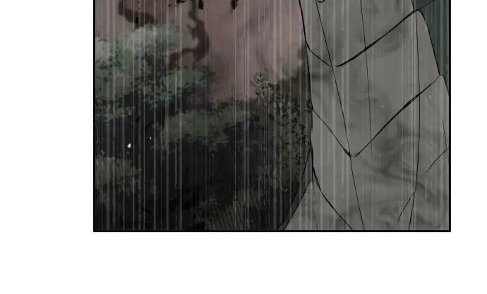 Reloaded into the Other World Chapter 51 page 92 - 