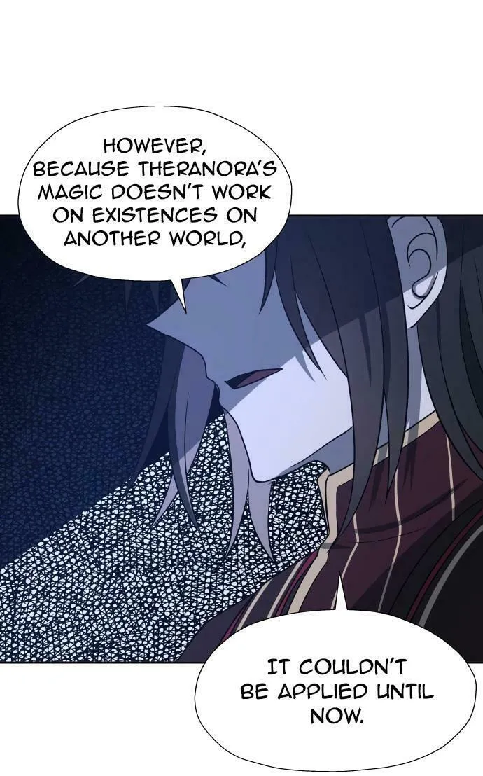 Reloaded into the Other World Chapter 51 page 93 - 