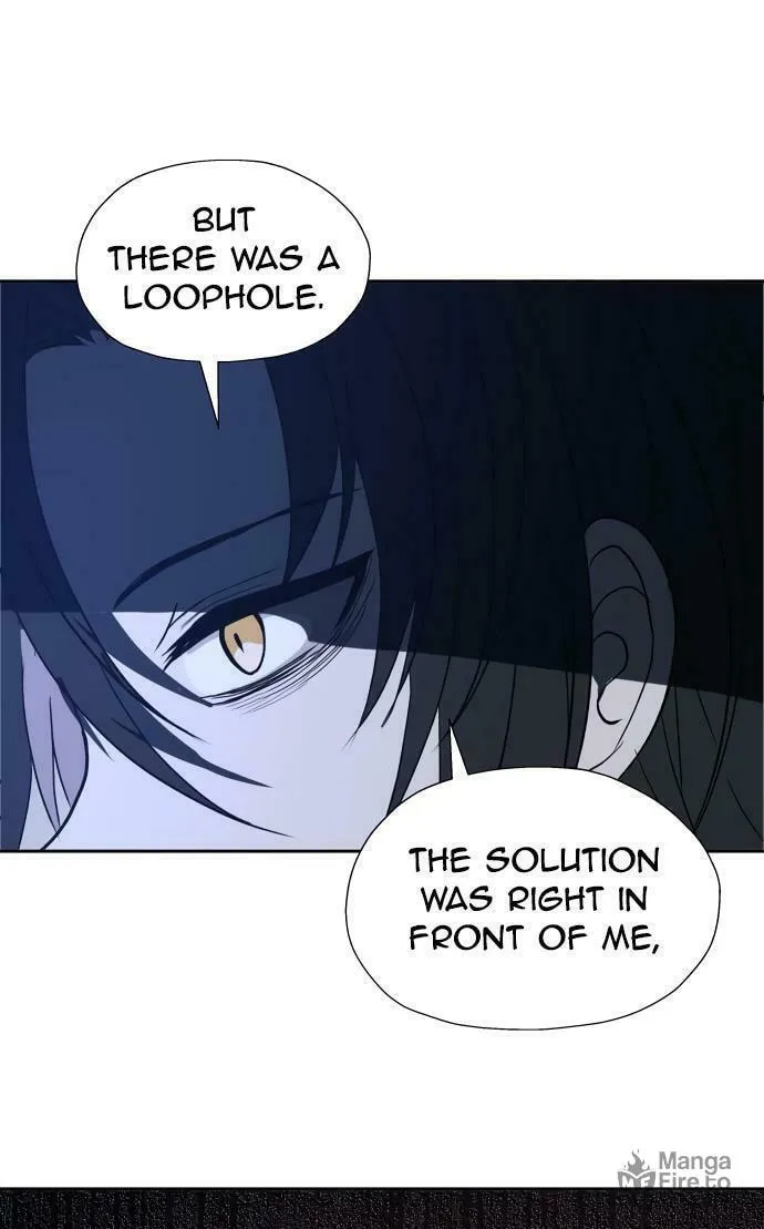 Reloaded into the Other World Chapter 51 page 94 - 