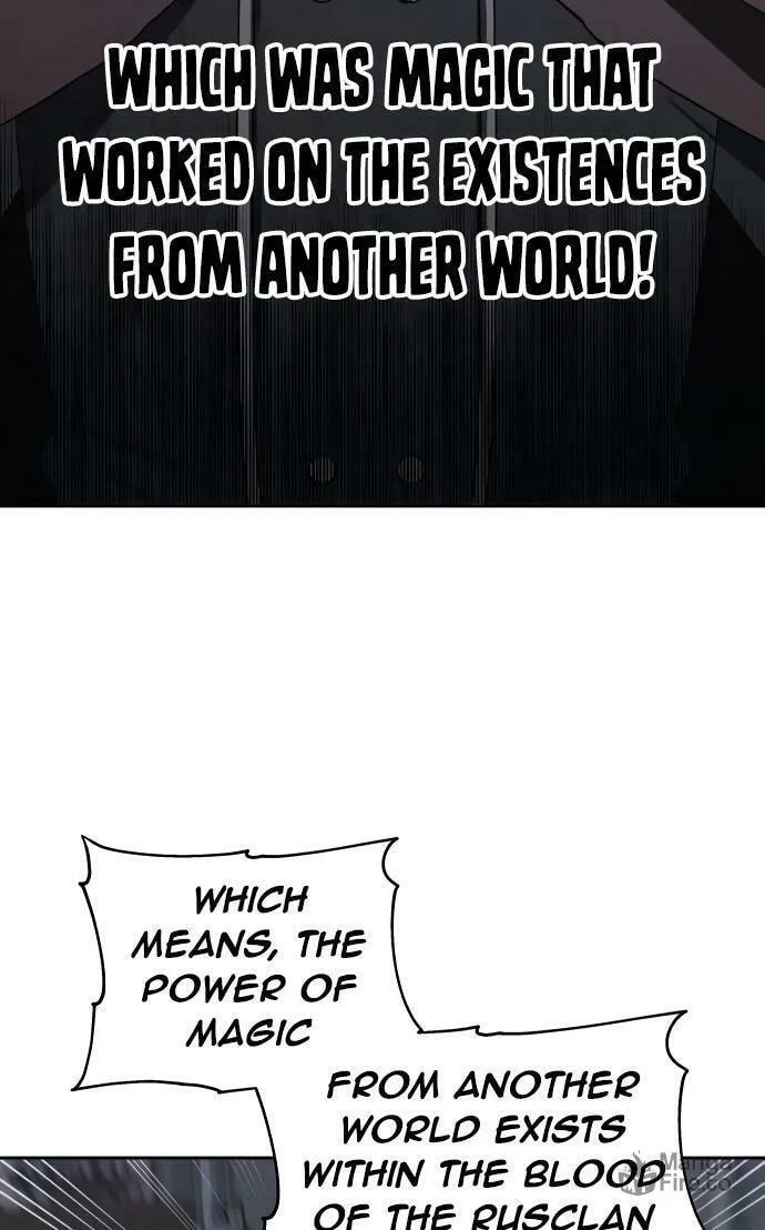 Reloaded into the Other World Chapter 51 page 96 - 
