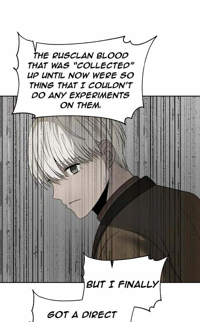 Reloaded into the Other World Chapter 51 page 98 - 