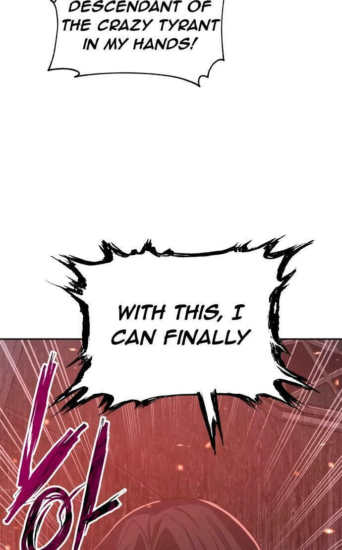 Reloaded into the Other World Chapter 51 page 99 - 