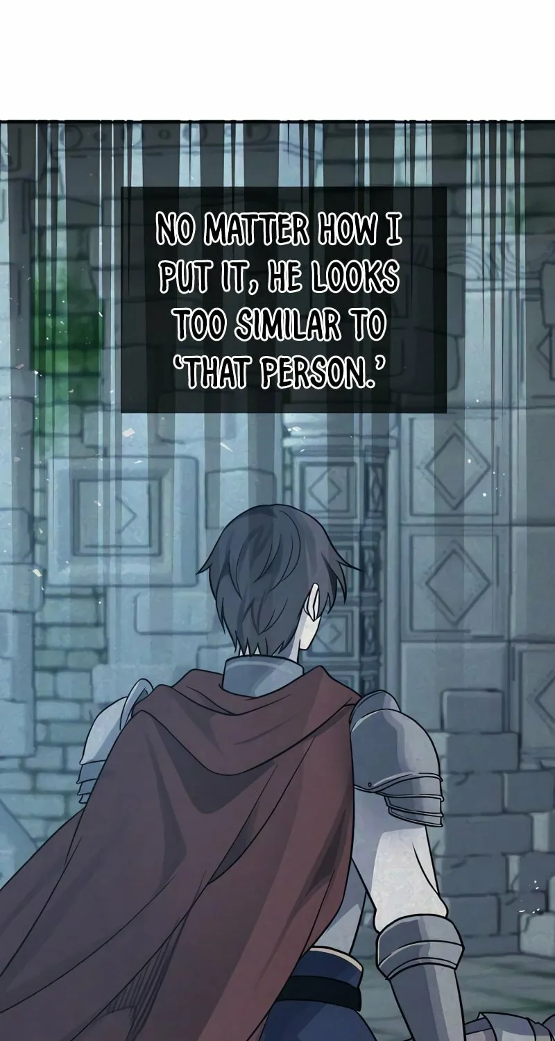 Reloaded into the Other World Chapter 6 page 16 - 