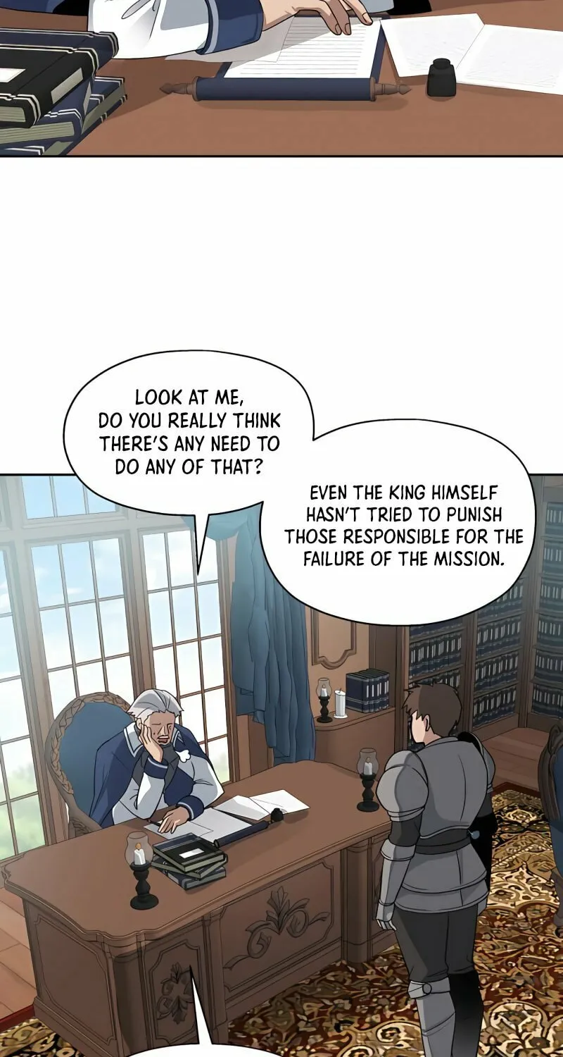 Reloaded into the Other World Chapter 6 page 6 - 