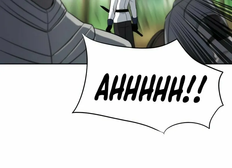 Reloaded into the Other World Chapter 6 page 74 - 