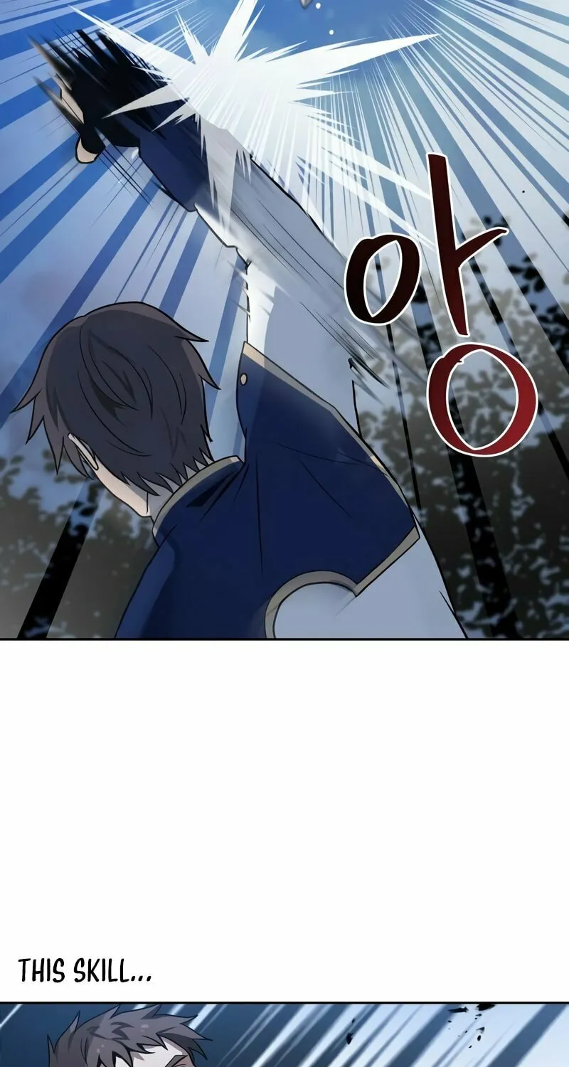 Reloaded into the Other World Chapter 8 page 16 - 
