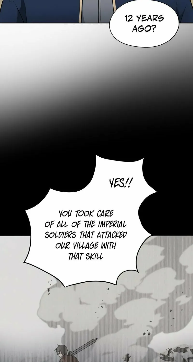 Reloaded into the Other World Chapter 8 page 40 - 