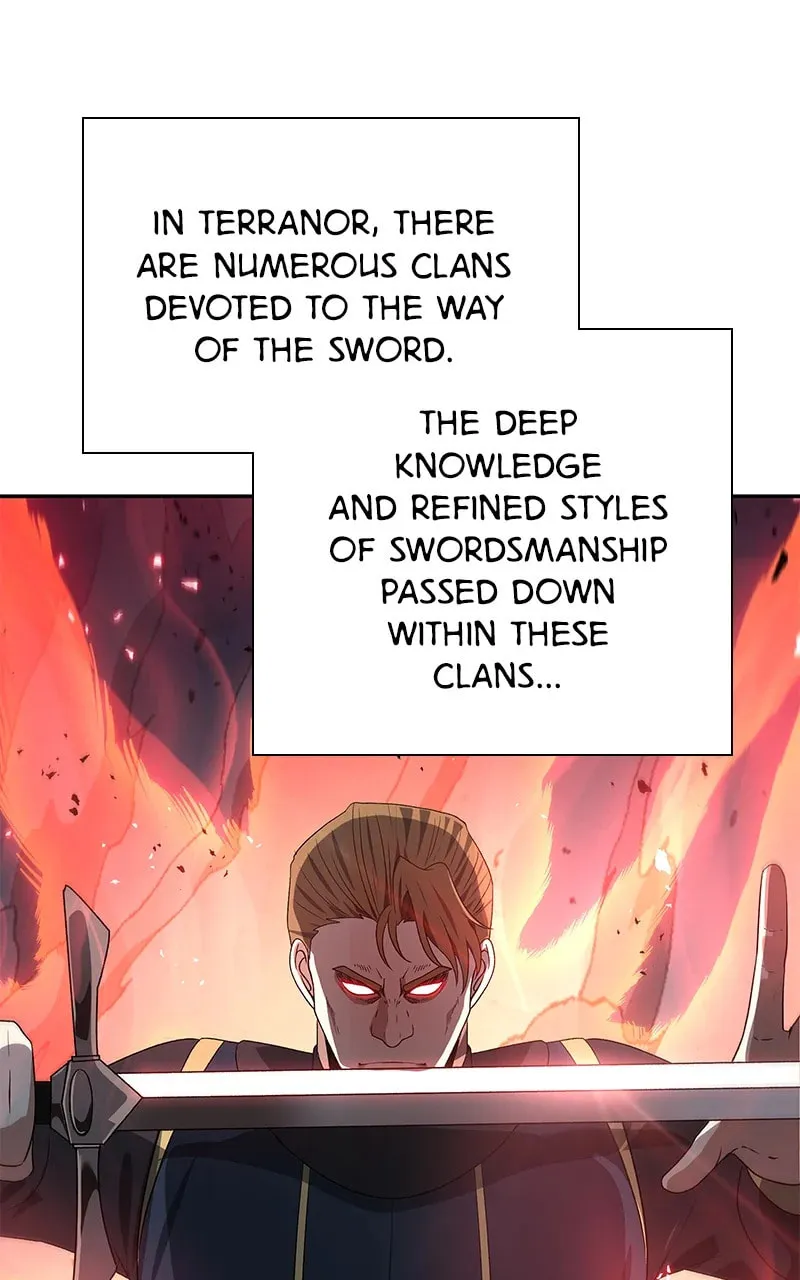 Reloaded into the Other World Chapter 81 page 1 - 