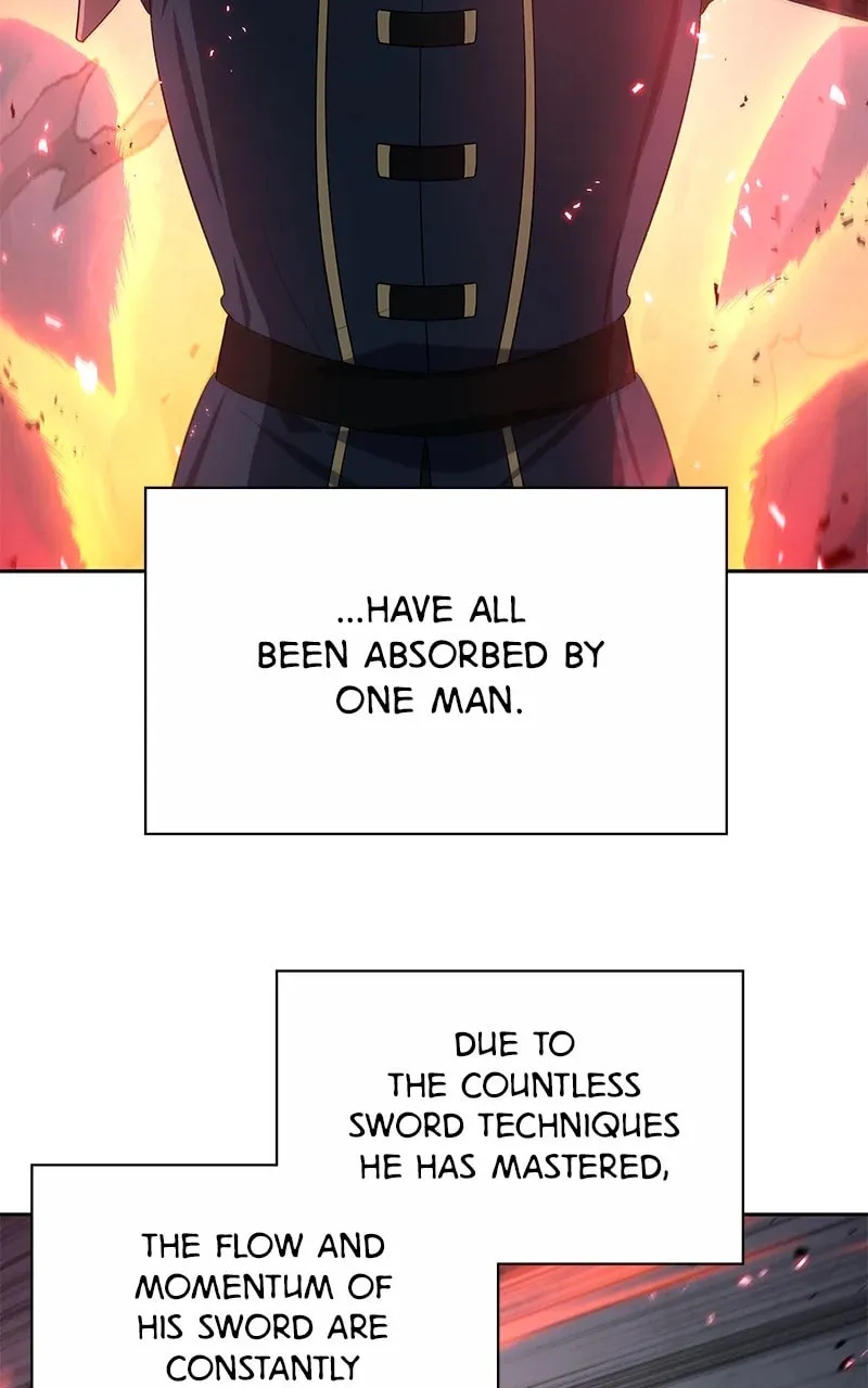 Reloaded into the Other World Chapter 81 page 2 - 