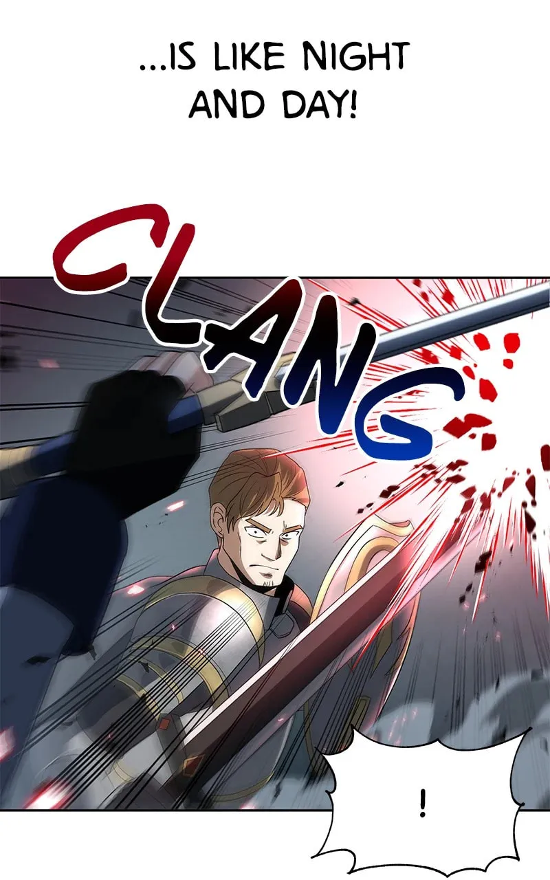 Reloaded into the Other World Chapter 81 page 26 - 