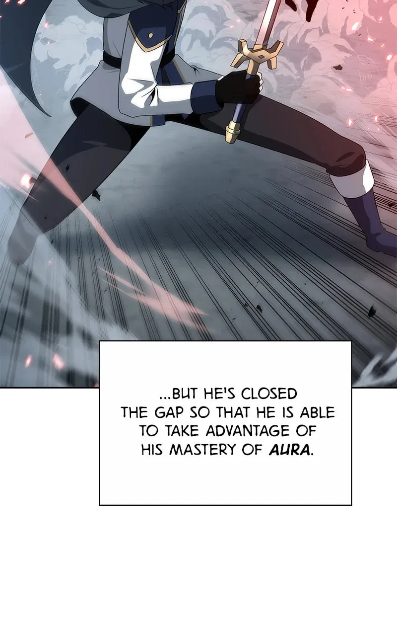 Reloaded into the Other World Chapter 81 page 29 - 