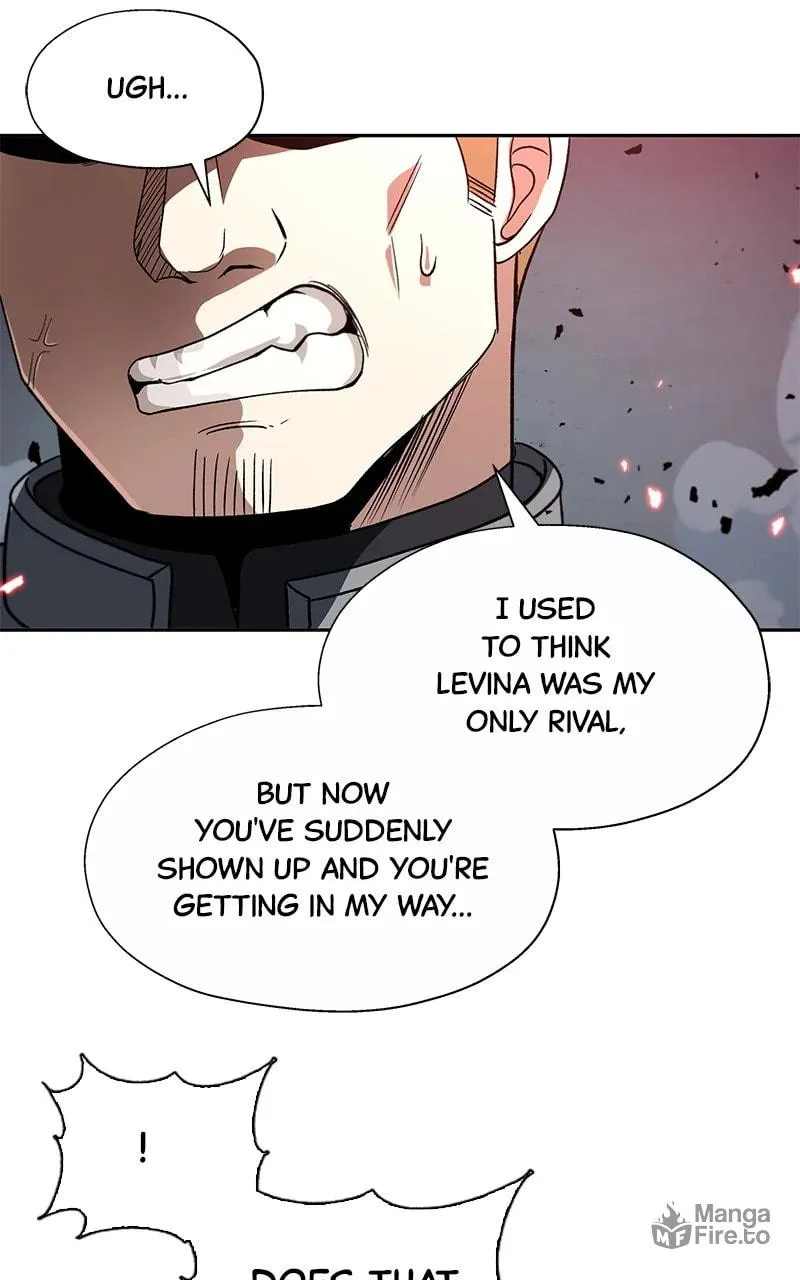 Reloaded into the Other World Chapter 81 page 30 - 