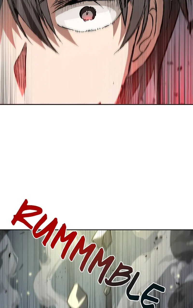Reloaded into the Other World Chapter 81 page 38 - 