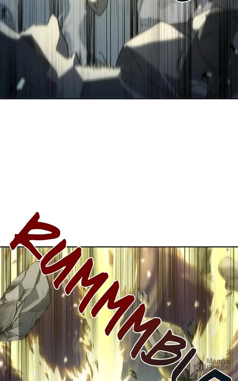 Reloaded into the Other World Chapter 81 page 39 - 