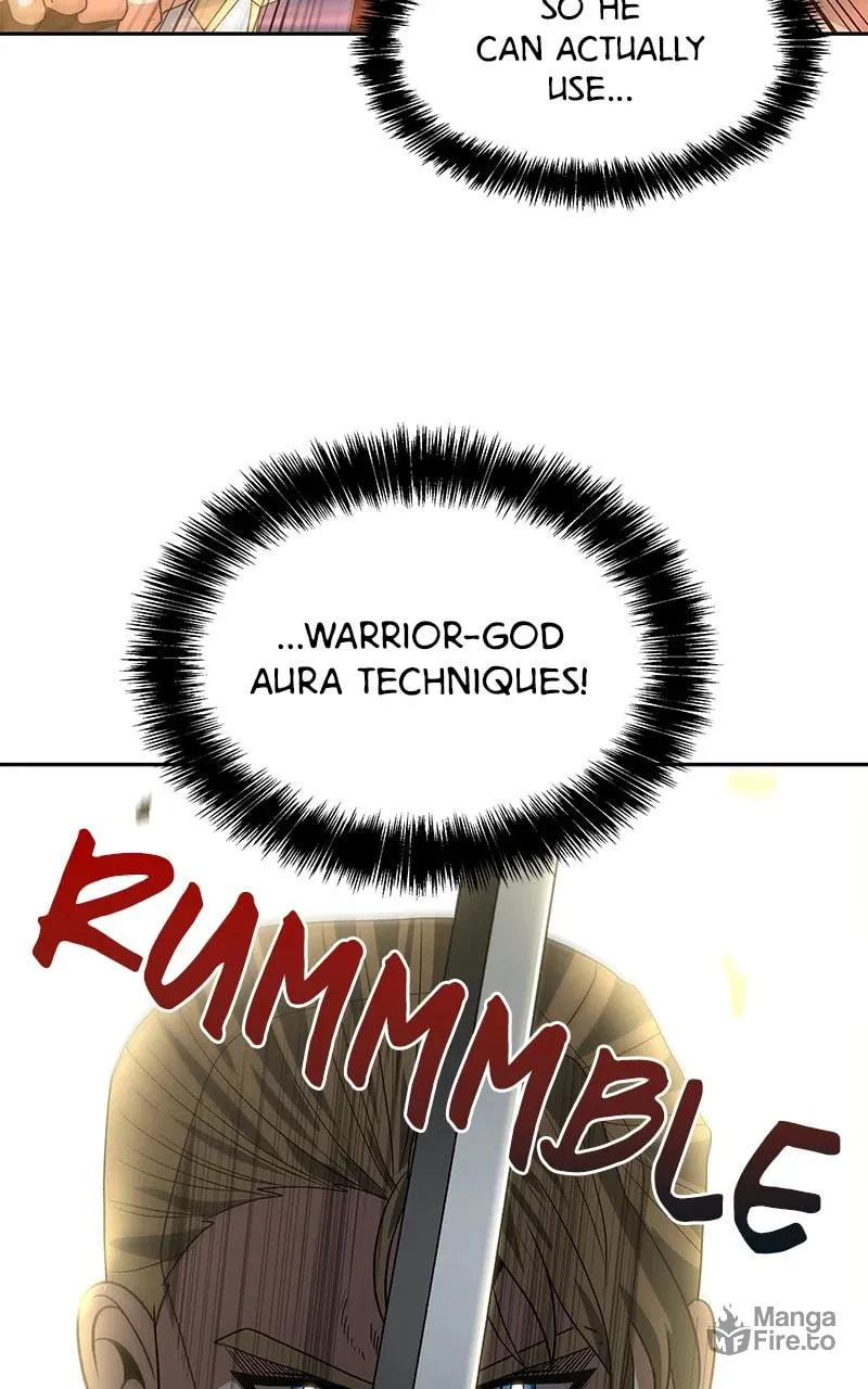 Reloaded into the Other World Chapter 81 page 42 - 