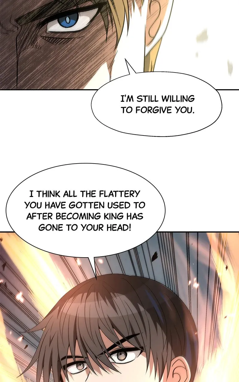 Reloaded into the Other World Chapter 81 page 44 - 