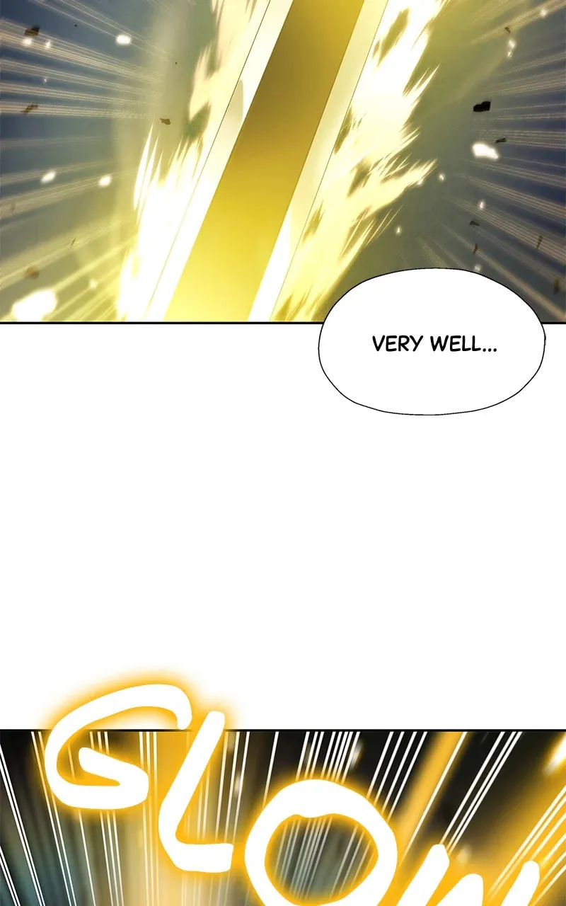 Reloaded into the Other World Chapter 81 page 46 - 