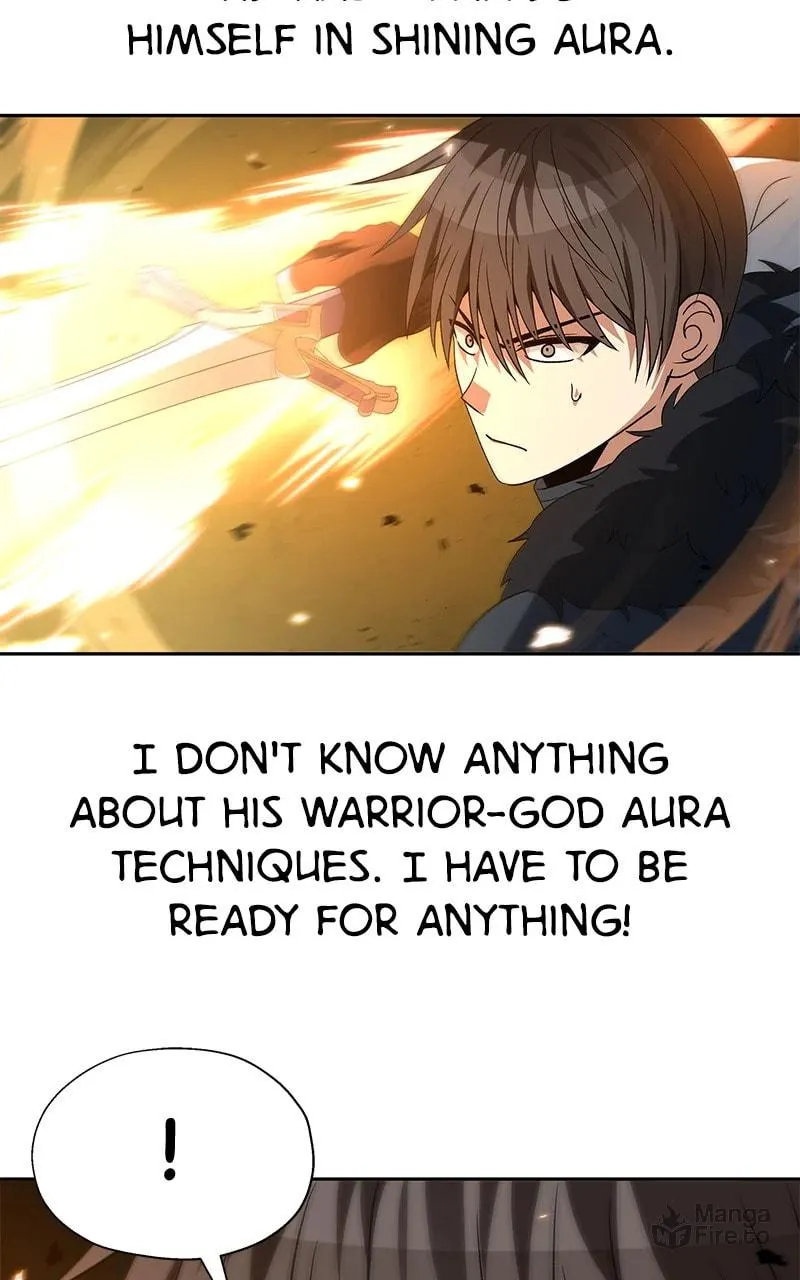 Reloaded into the Other World Chapter 81 page 48 - 