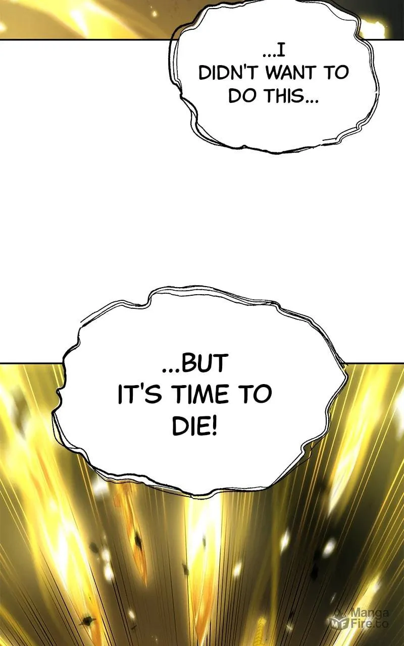 Reloaded into the Other World Chapter 81 page 50 - 