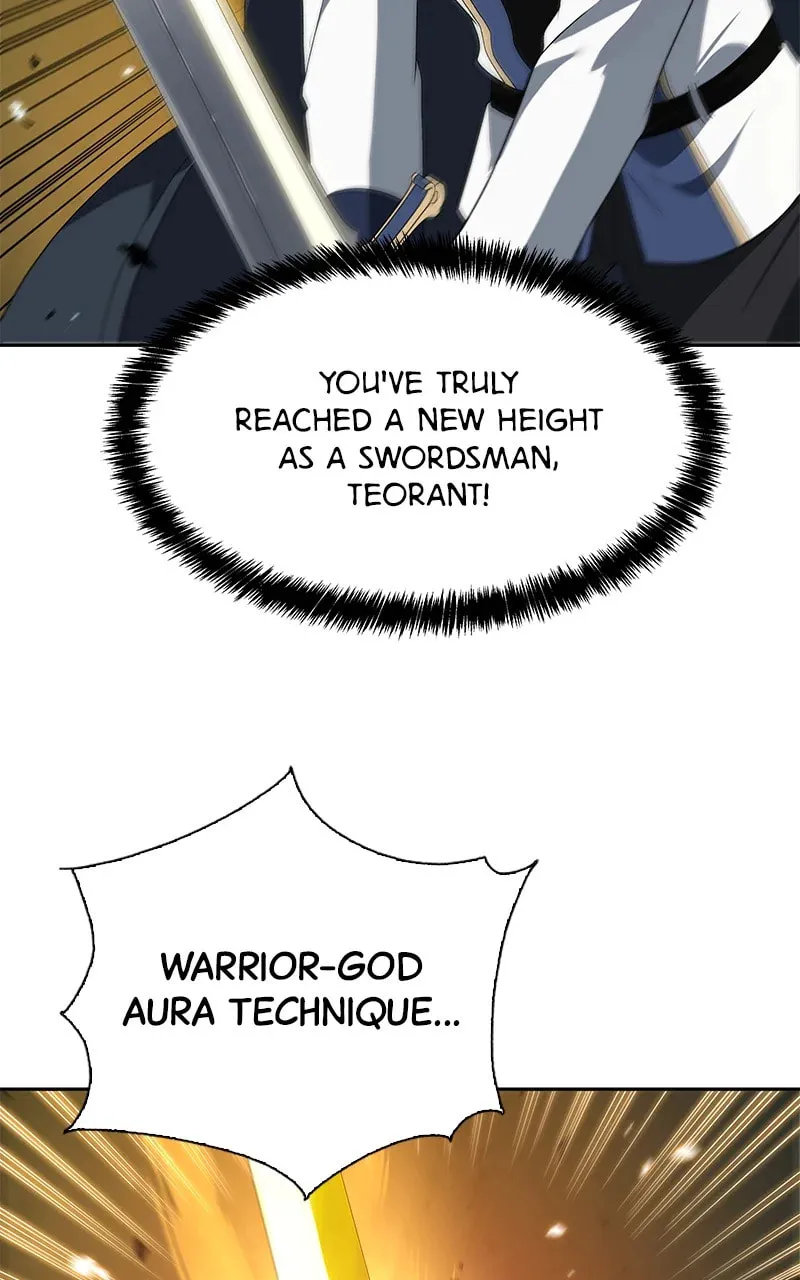 Reloaded into the Other World Chapter 81 page 56 - 