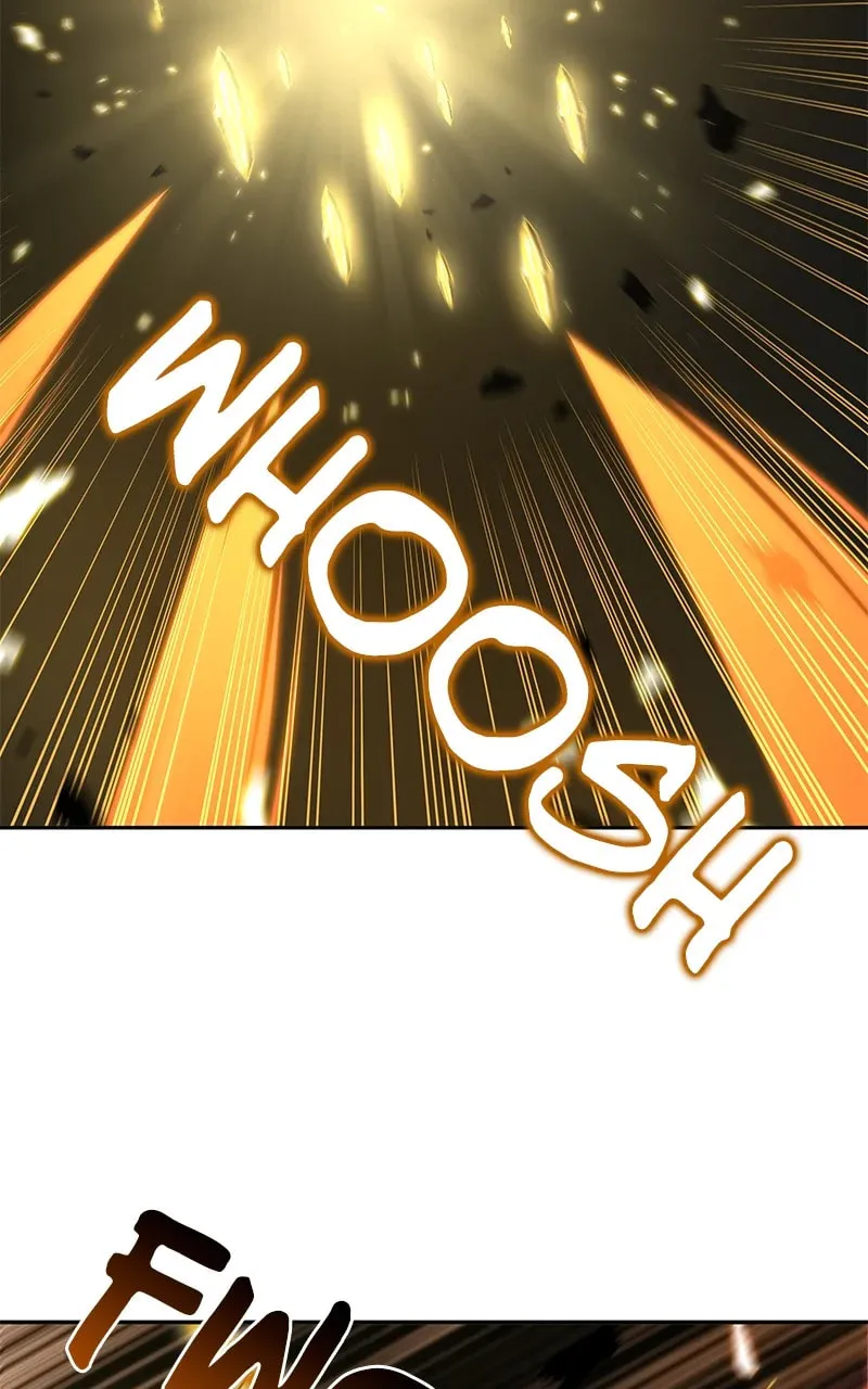 Reloaded into the Other World Chapter 81 page 61 - 
