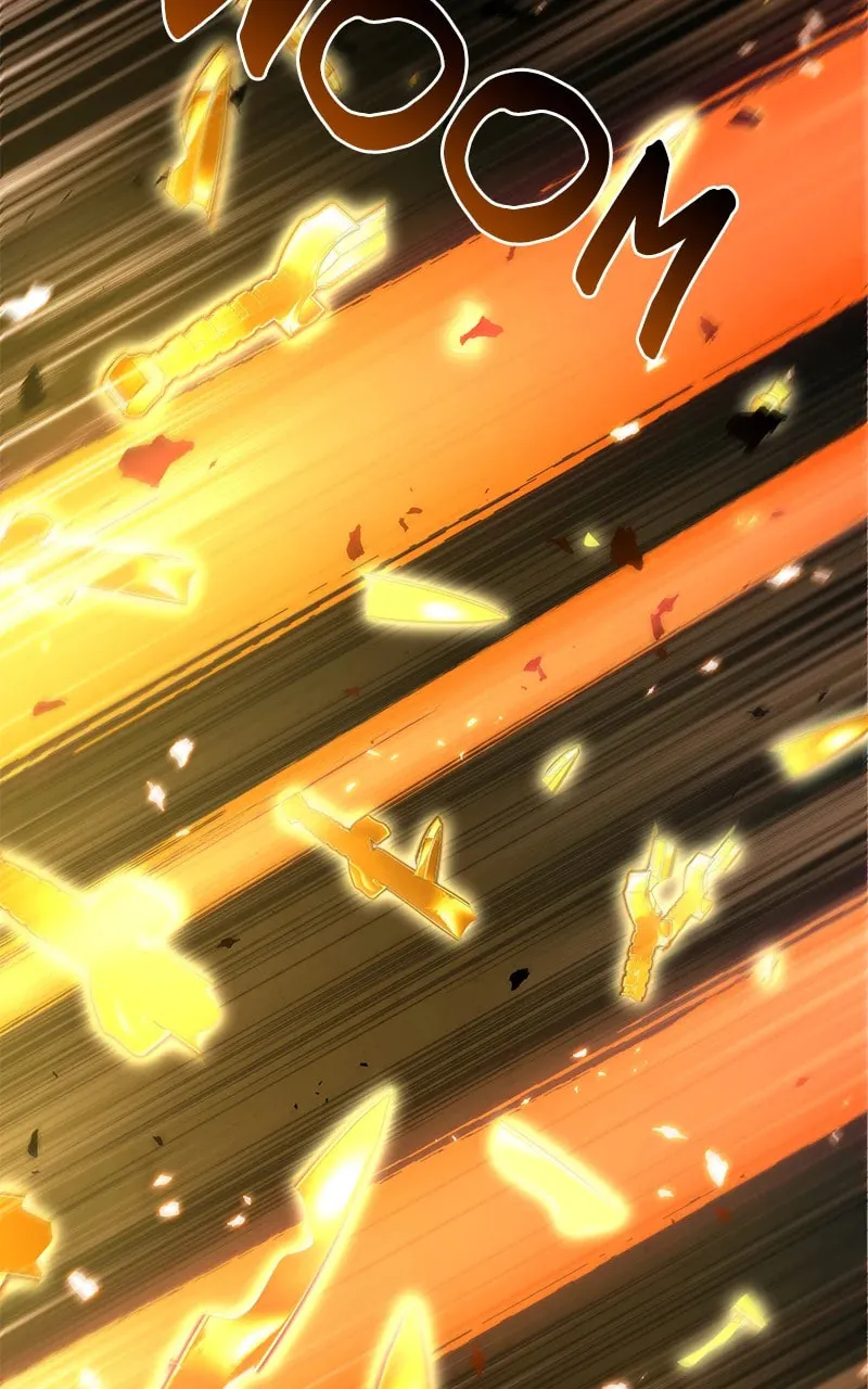 Reloaded into the Other World Chapter 81 page 62 - 