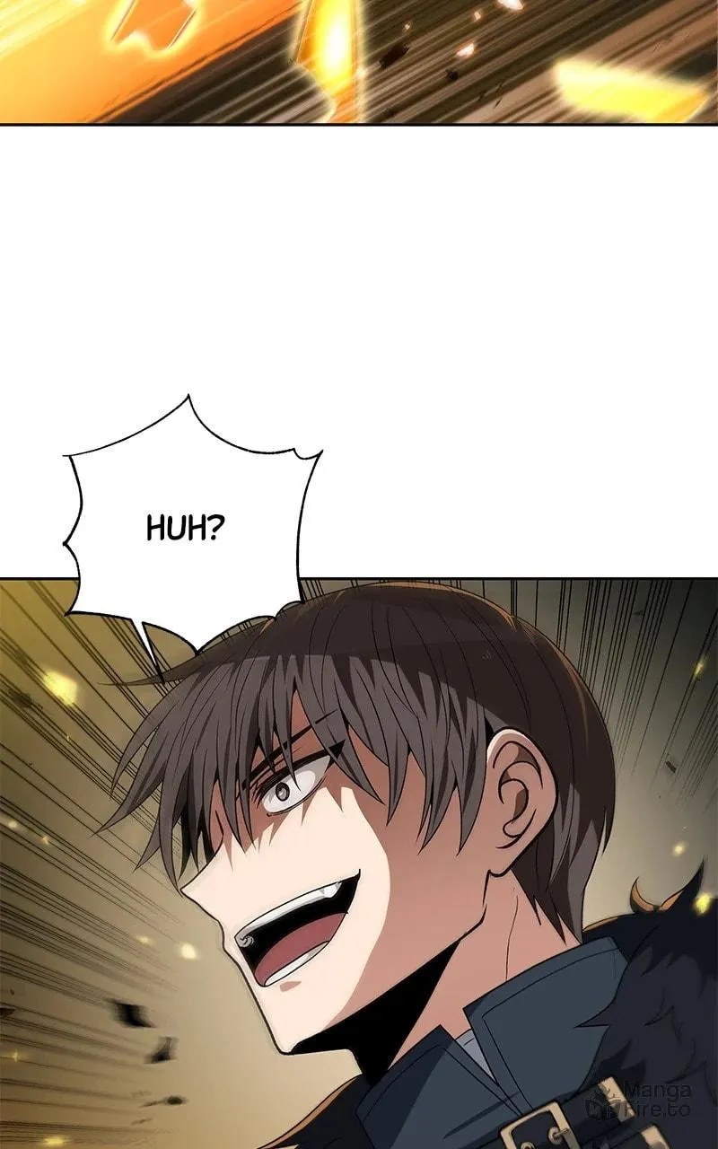 Reloaded into the Other World Chapter 81 page 63 - 