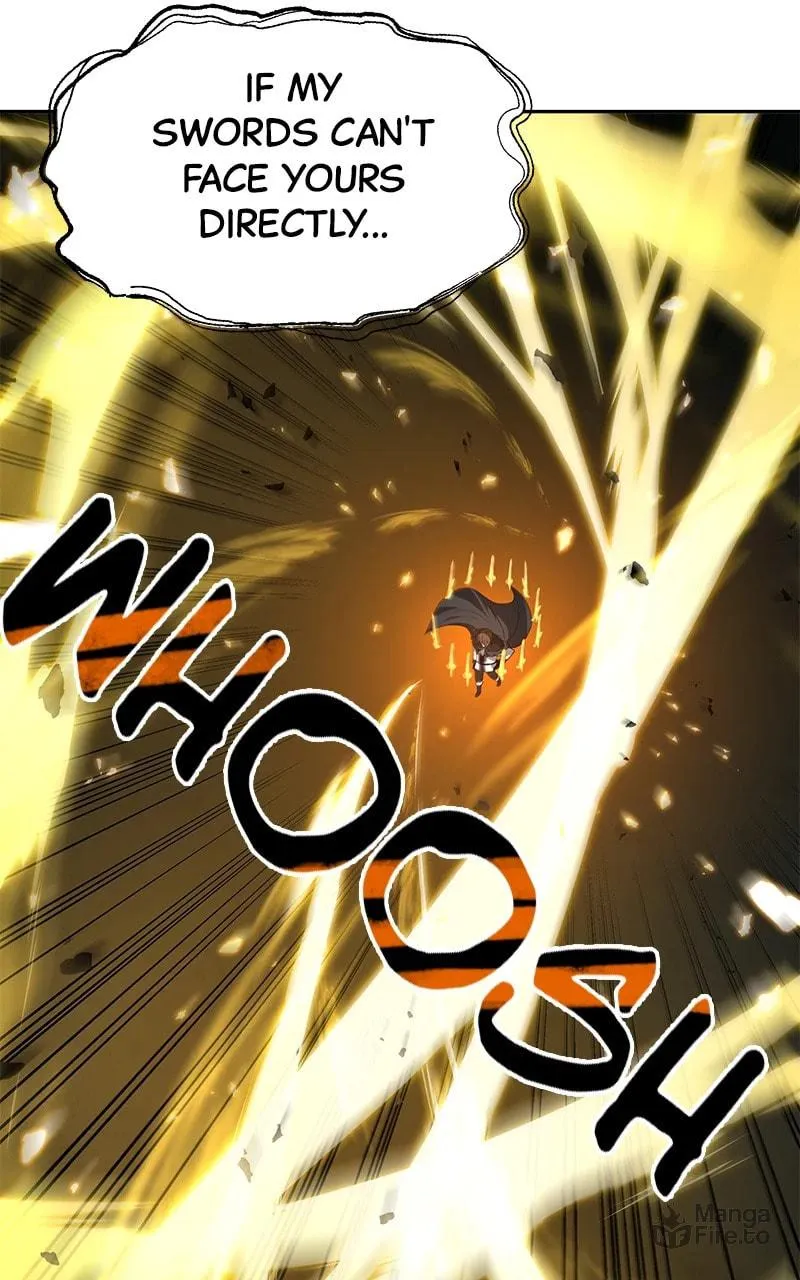 Reloaded into the Other World Chapter 81 page 66 - 