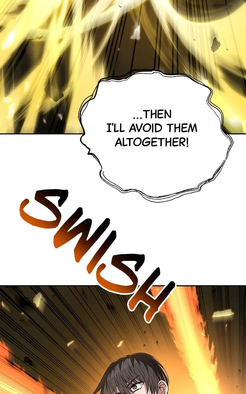 Reloaded into the Other World Chapter 81 page 67 - 