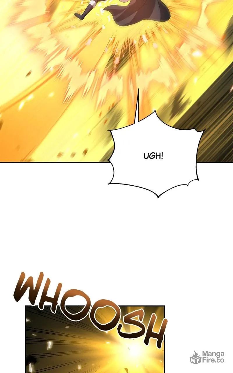 Reloaded into the Other World Chapter 81 page 72 - 