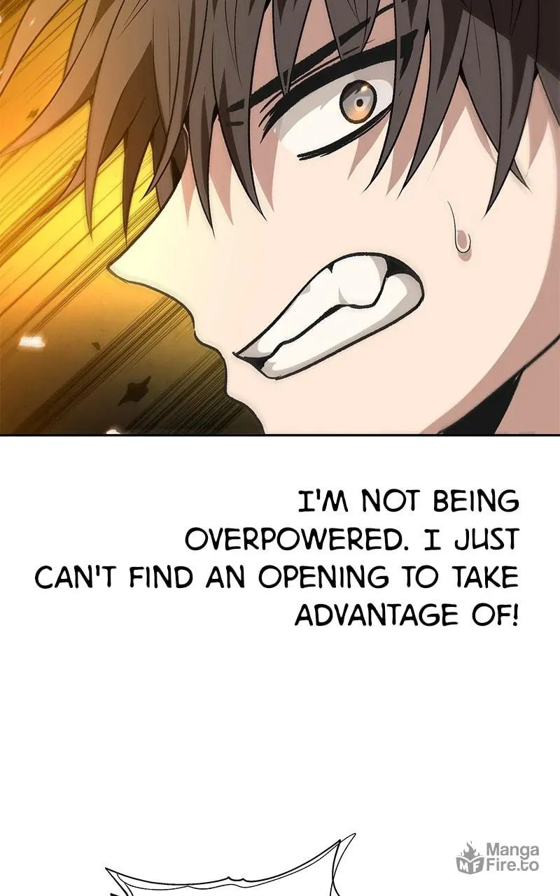 Reloaded into the Other World Chapter 81 page 75 - 