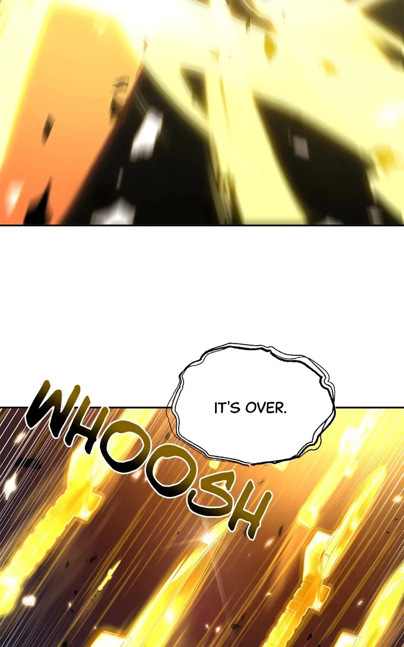 Reloaded into the Other World Chapter 81 page 83 - 