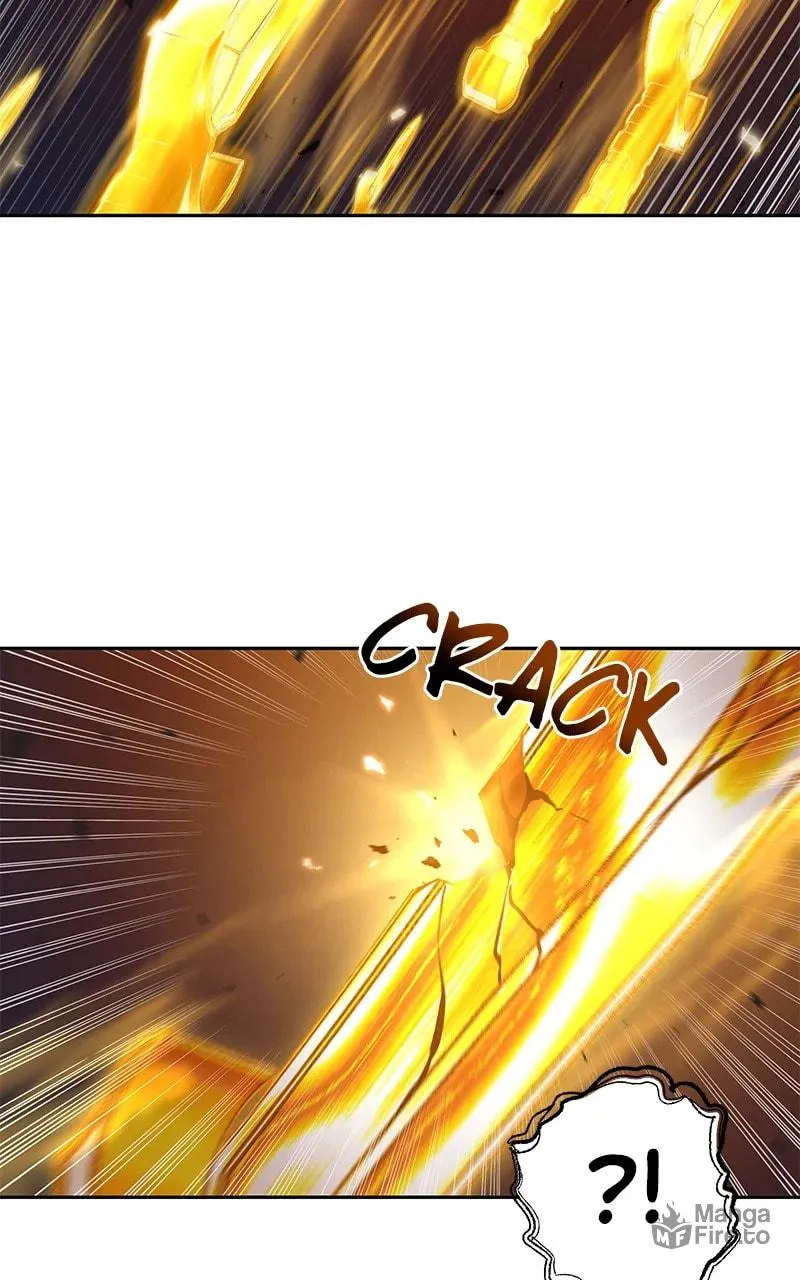Reloaded into the Other World Chapter 81 page 84 - 