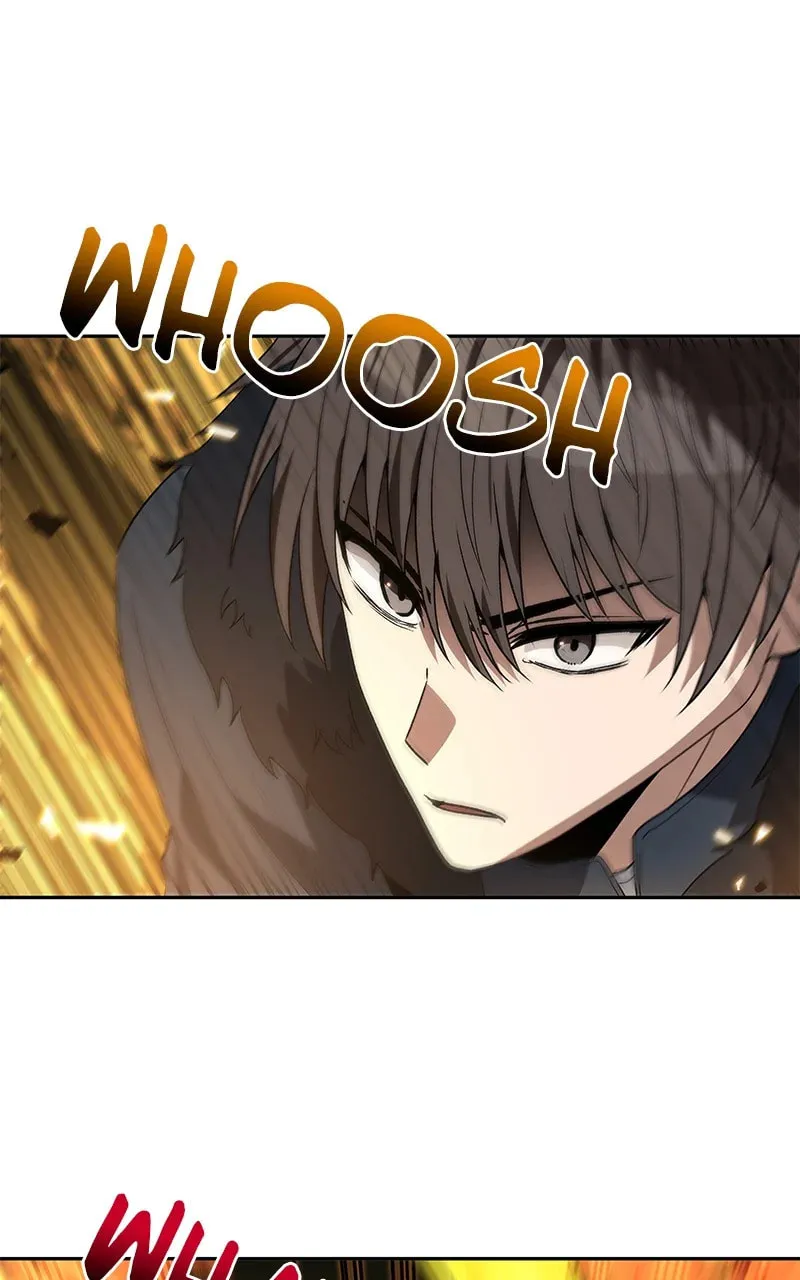 Reloaded into the Other World Chapter 82 page 1 - 