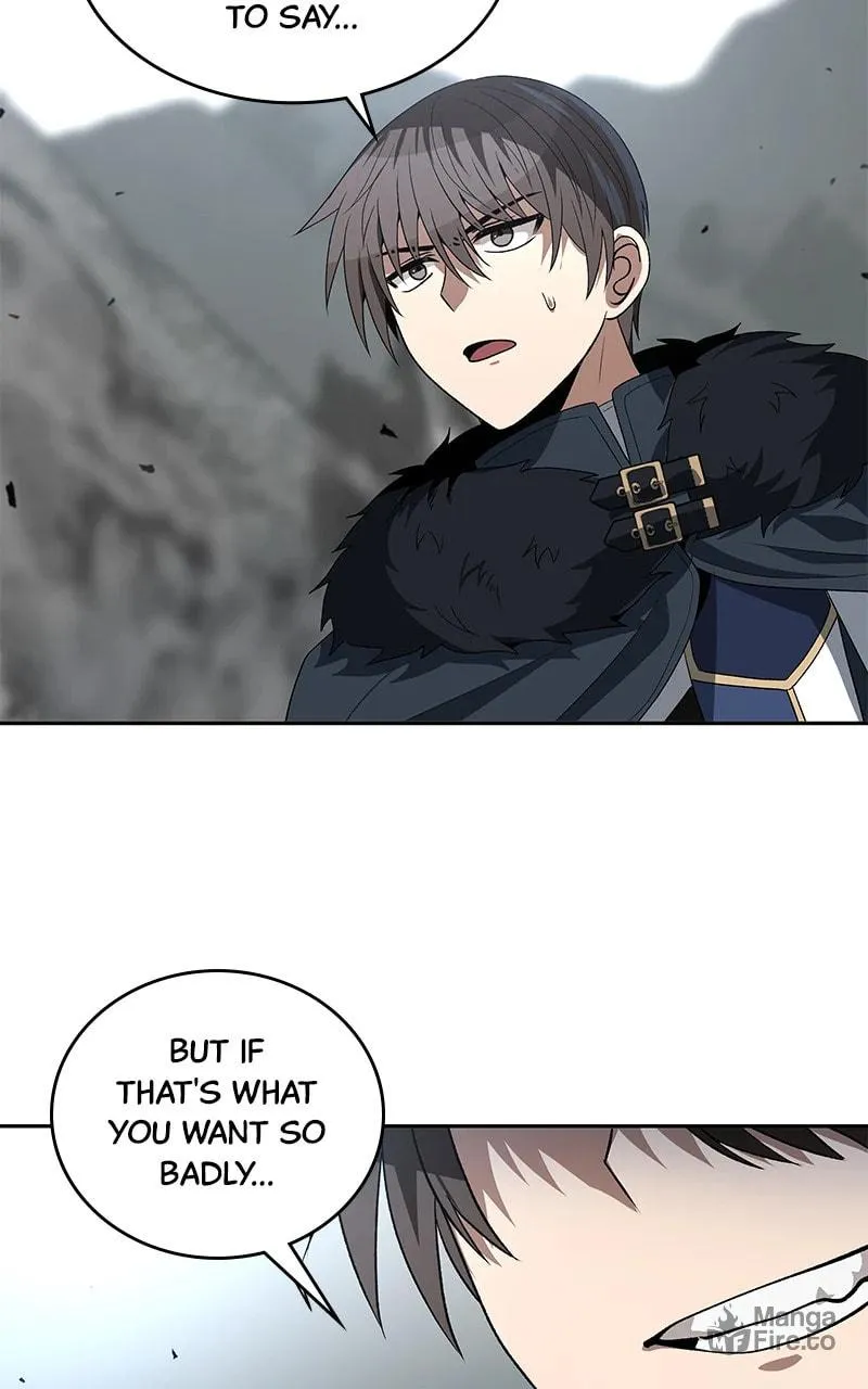 Reloaded into the Other World Chapter 82 page 12 - 